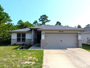 Building Photo - 8450 Island Dr