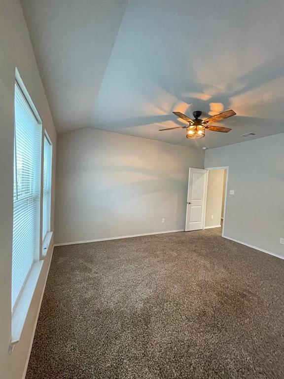 Building Photo - 211 Pecos Dr