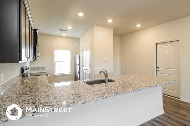 Building Photo - 209 Switchback Hl Rd