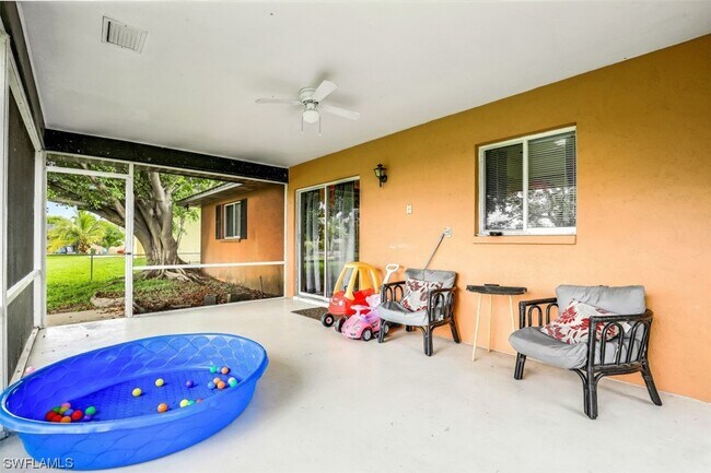 Foto del edificio - 116 SW 31st St