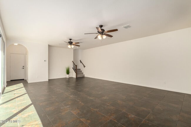 Building Photo - 2955 N 72nd St
