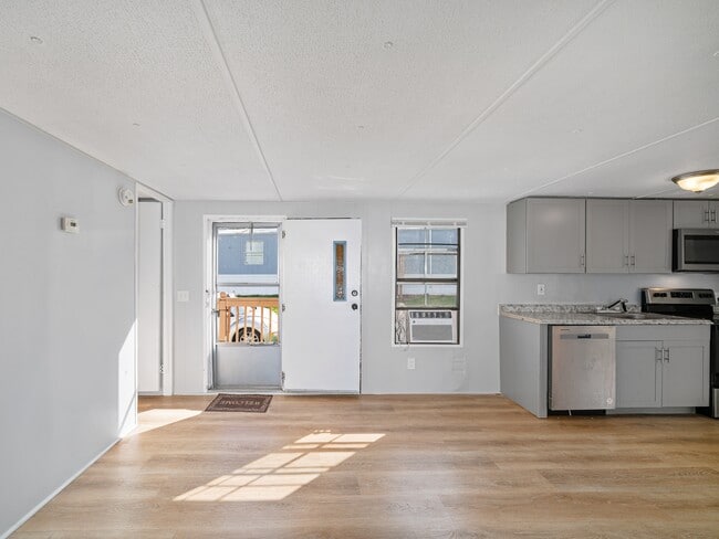 Foto del edificio - 53 Cushion Pl