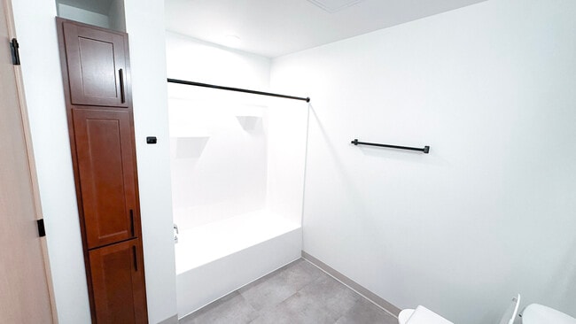 Building Photo - The Residences at ThriveOn King