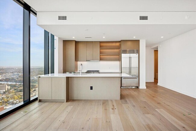 Foto del edificio - 610 Davis St