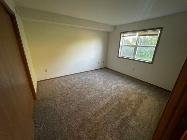 Bedroom 2 - 538 Partridge