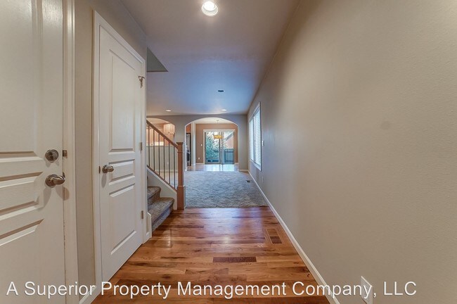 Foto del edificio - 3 br, 2.5 bath House - 63143 Britta St.