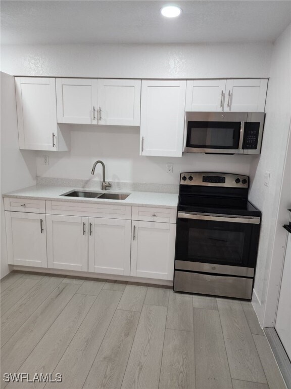 Foto del edificio - 5508-5514-5514 Eighth Ave