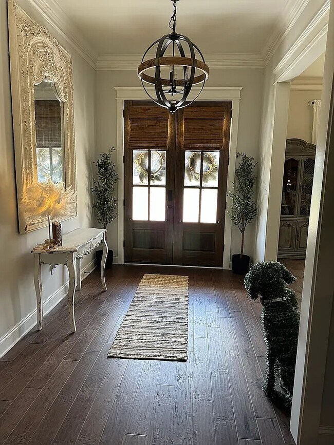 Foto del edificio - 613 Sharpsburg Ave