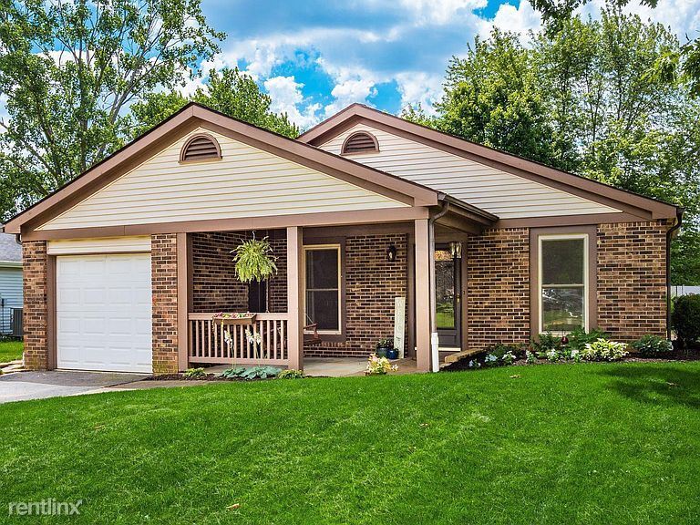 Primary Photo - 2 br, 1 bath House - 2013 Summit Row Blvd