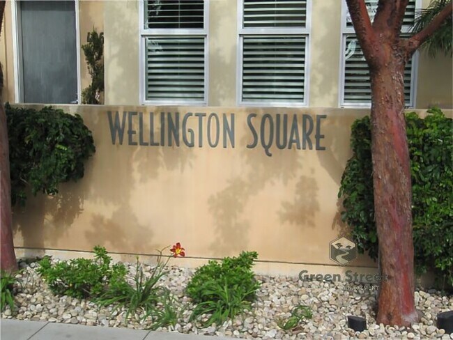 Foto del edificio - 4057 1st AvenueUnit 109