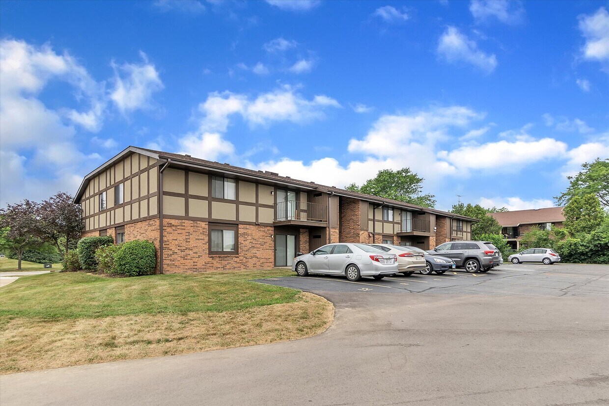 Primary Photo - 7213 57th Ave