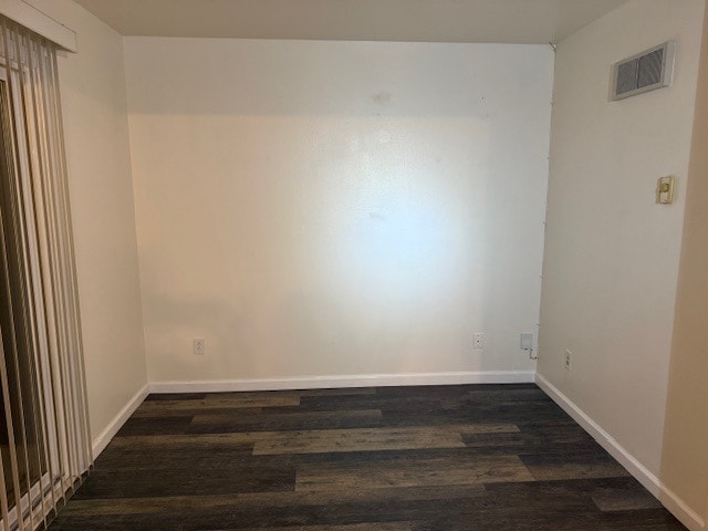 Foto del edificio - 7505 Charmant Dr