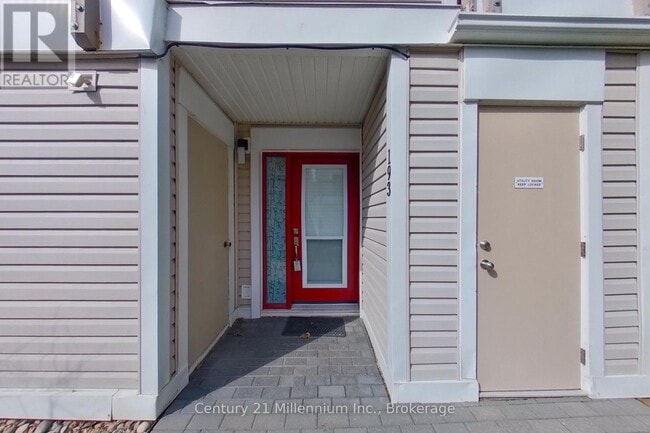 Building Photo - 49 Trott Blvd