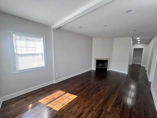 Building Photo - 2714 W Julia Ct