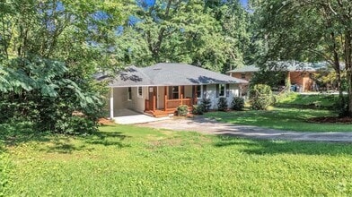 Building Photo - 2473 Harwood Dr