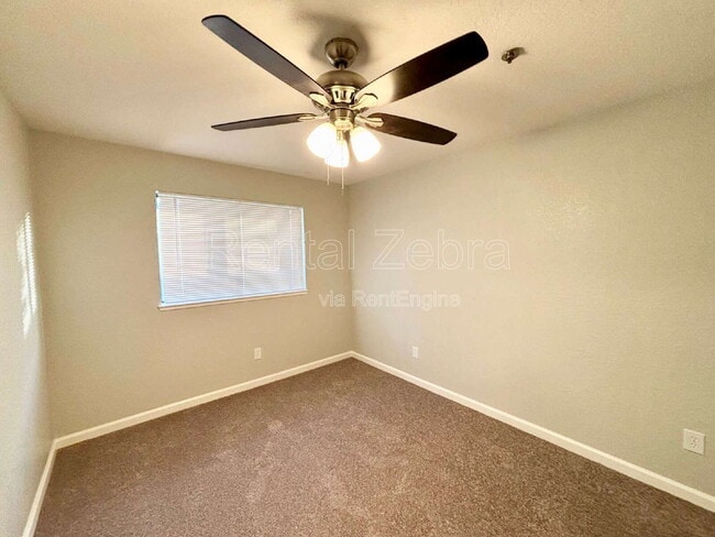 Foto del edificio - 1131 Colorado Ave