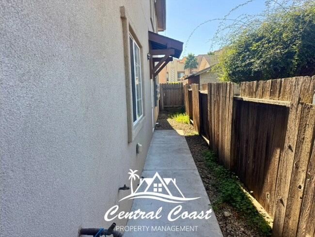 Foto del edificio - 0 E Boone St