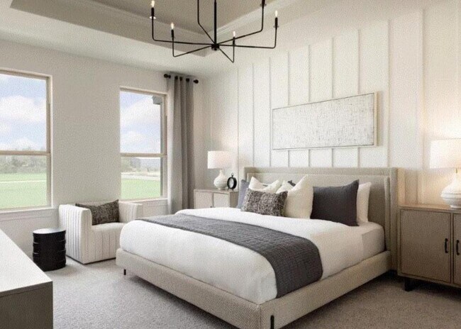 Foto del edificio - 2725 Woodall Dr