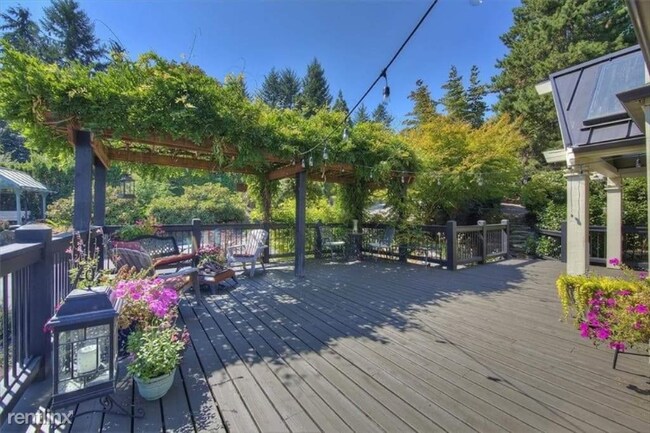 Building Photo - 1 br, 1 bath House - 1234 Federal Way