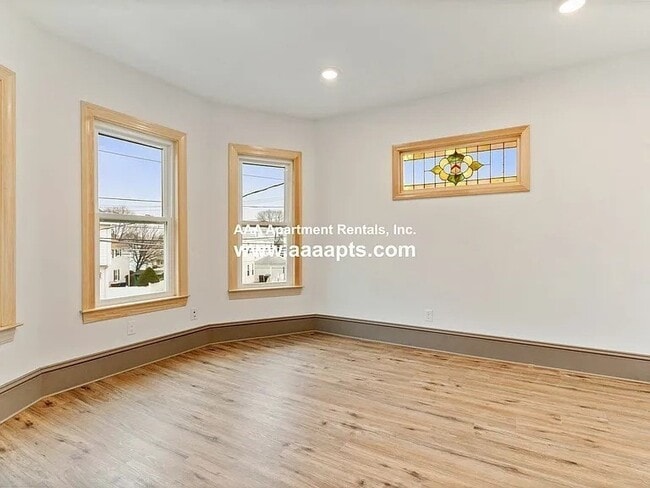 Foto del edificio - 20 Sea St