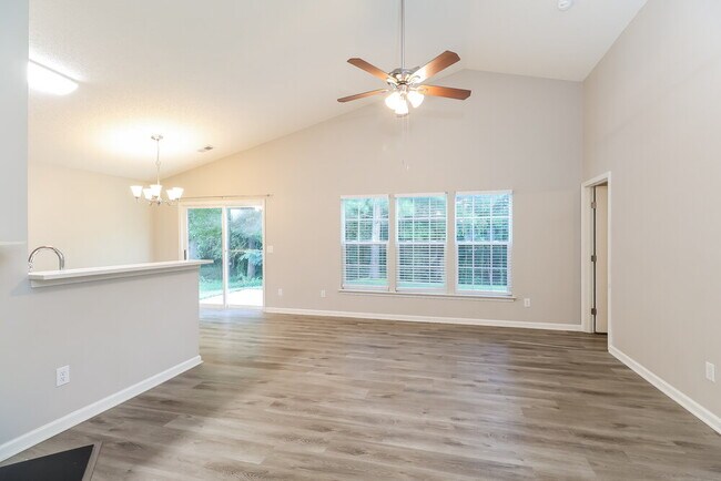Building Photo - 5227 Moonlight Trail SW