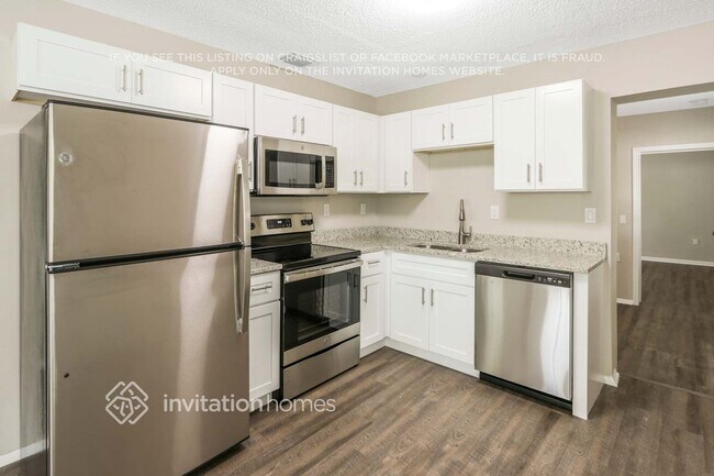 Foto del edificio - 421 2nd Ave NE