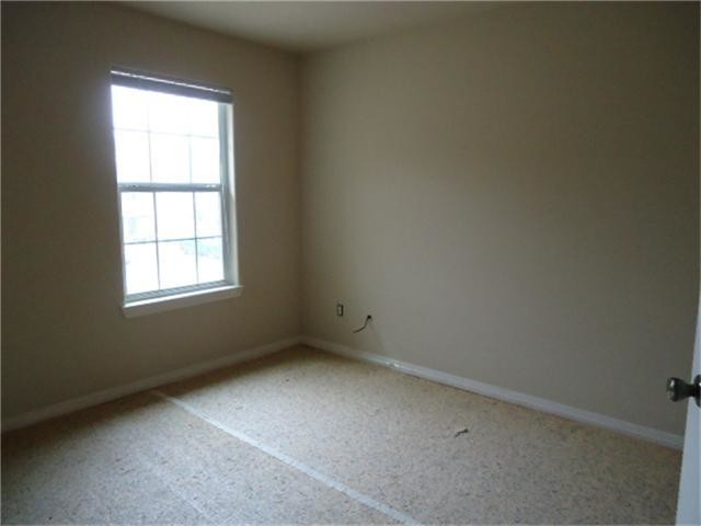 Building Photo - 4521 Perry St
