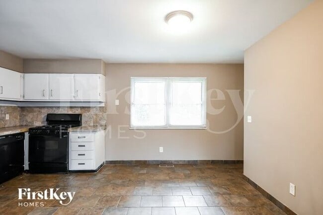 Building Photo - 11931 Del Reo Ct