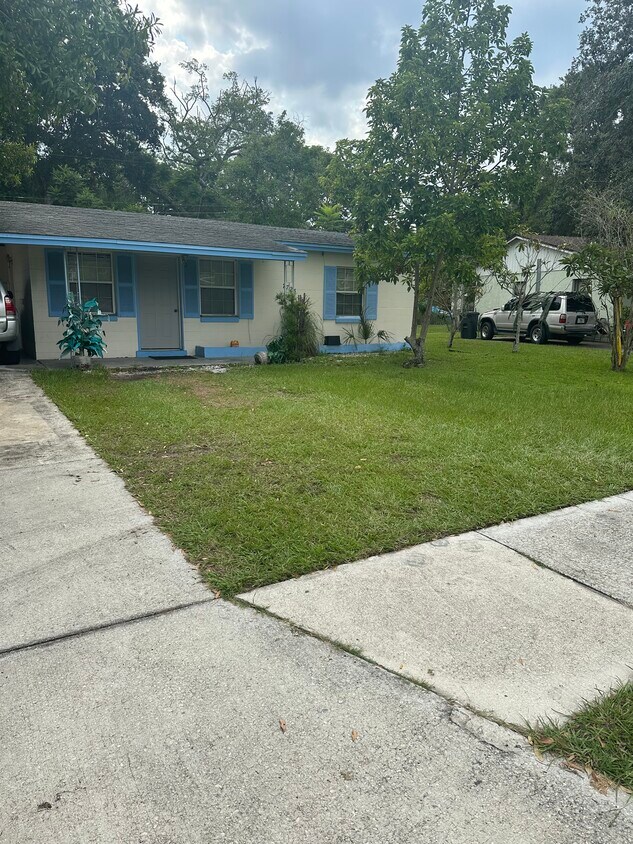 Foto principal - 7725 Cassino Ave