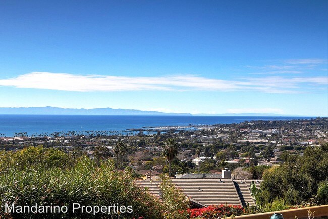 Building Photo - 3 br, 2 bath House - 153 Cedar Lane
