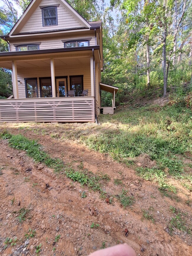 Building Photo - 166 Mundy Cove Rd