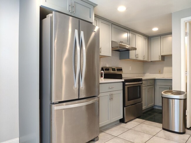 Photo - 1150 Pecos Way Apartment