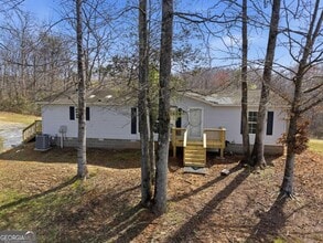 Building Photo - 5320 Long Branch Rd