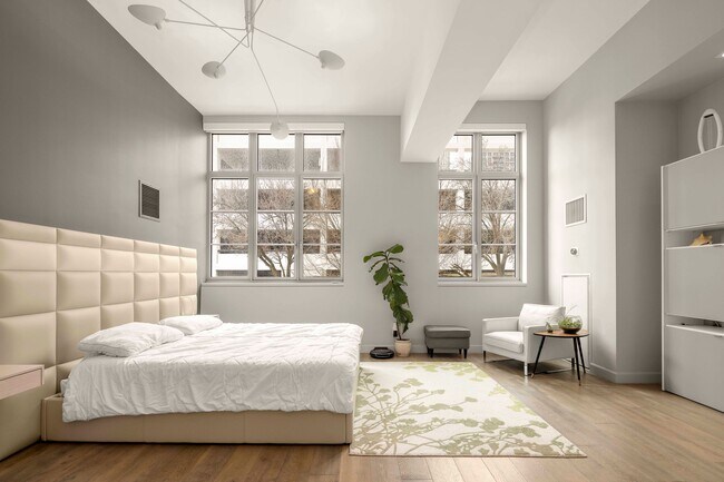 Foto del edificio - 2728-28 Thomson Ave