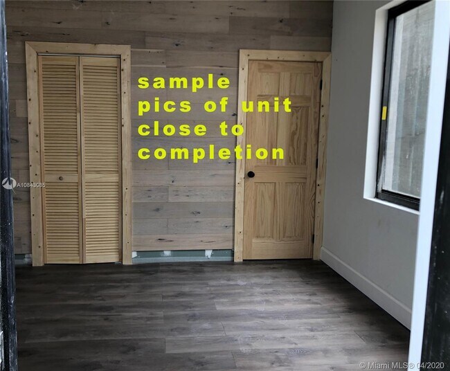 Foto del edificio - 730 14th Pl