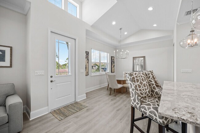 Building Photo - 7188 Cayo Coco Ln