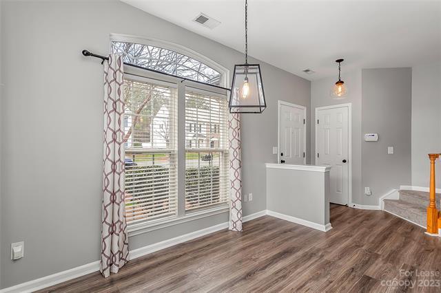 Building Photo - 12210 Cane Branch Way