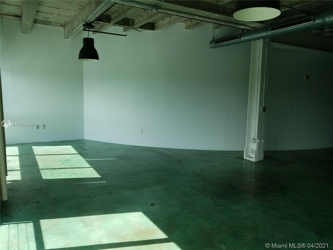 Building Photo - 8101 Biscayne Blvd