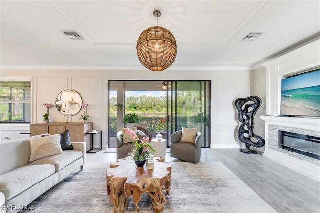 Foto del edificio - 19128 Elston Wy