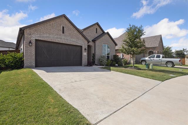 Building Photo - 1205 Roundwash Wy