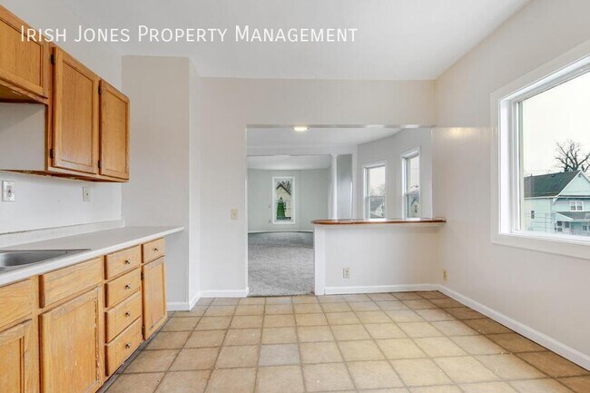 Foto del edificio - 152 Wildwood Pl