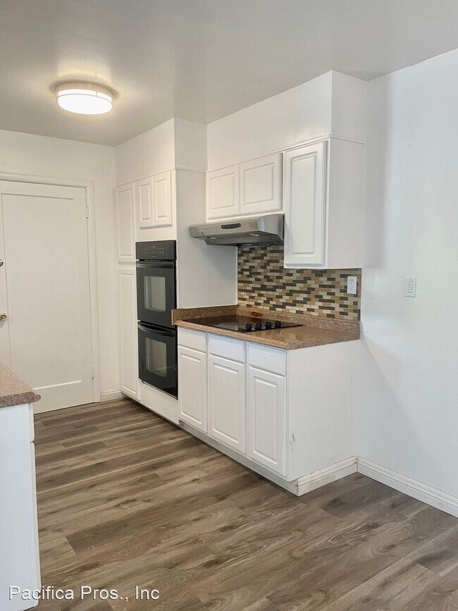 Building Photo - 3 br, 2 bath House - 5660 Bradd Way