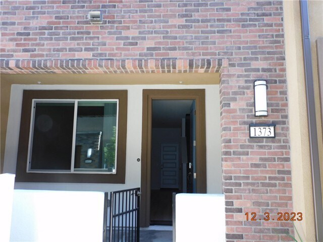 Building Photo - 1373 Nimbus Ct