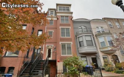 Primary Photo - 410 M St NW