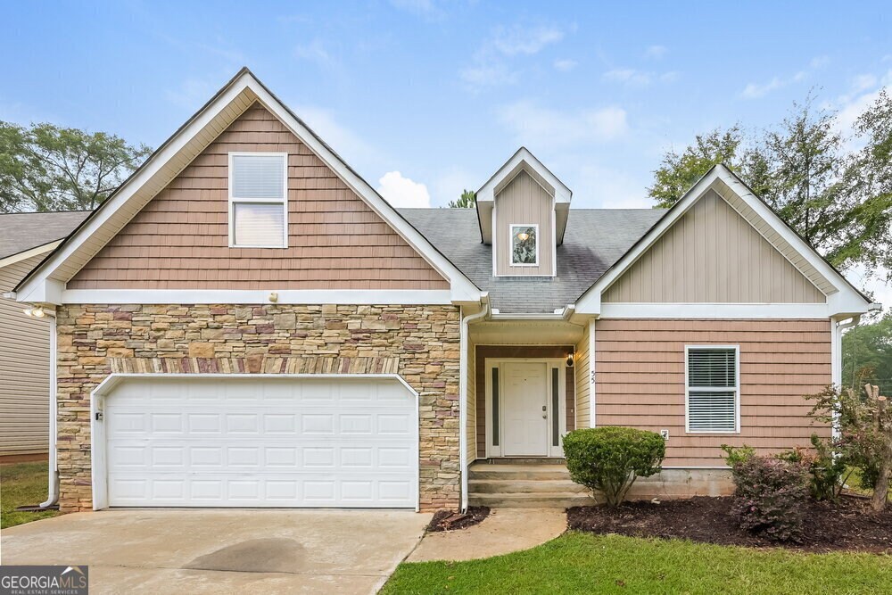 55 Magan Ct  