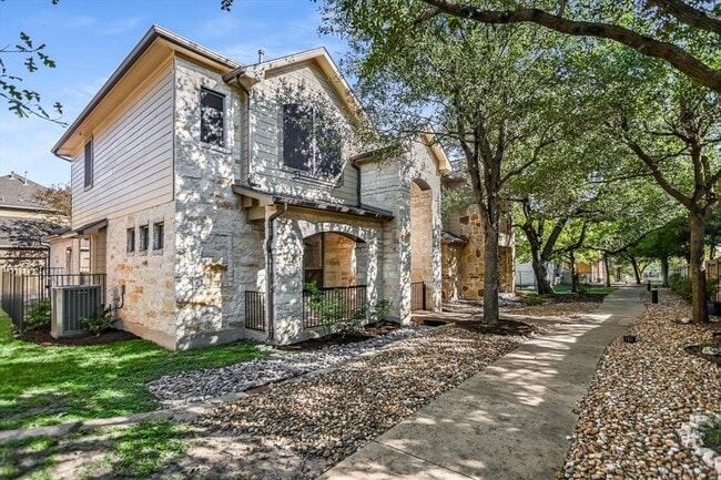 Foto del edificio - 11400 W Parmer Ln