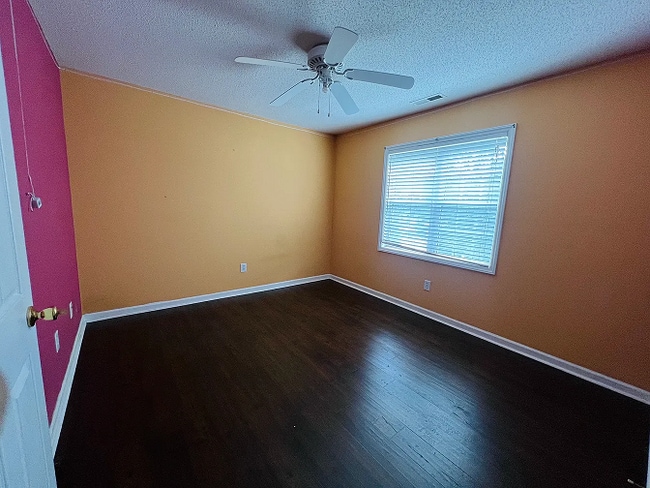 Building Photo - 2541 Beech Gap Ct