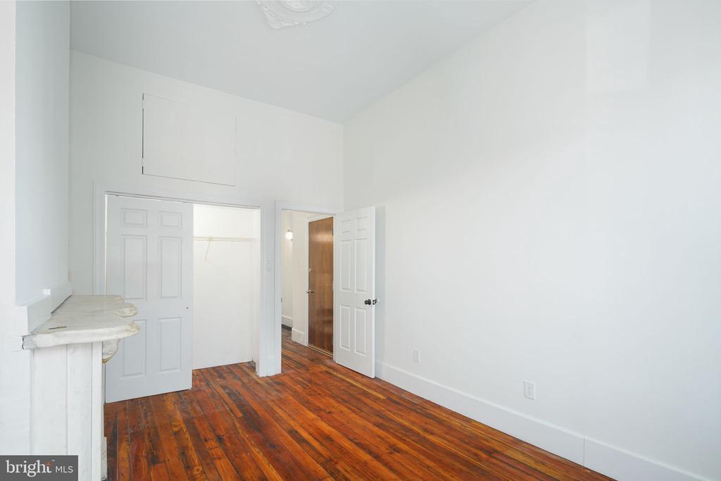 Primary Photo - 808 Corinthian Ave
