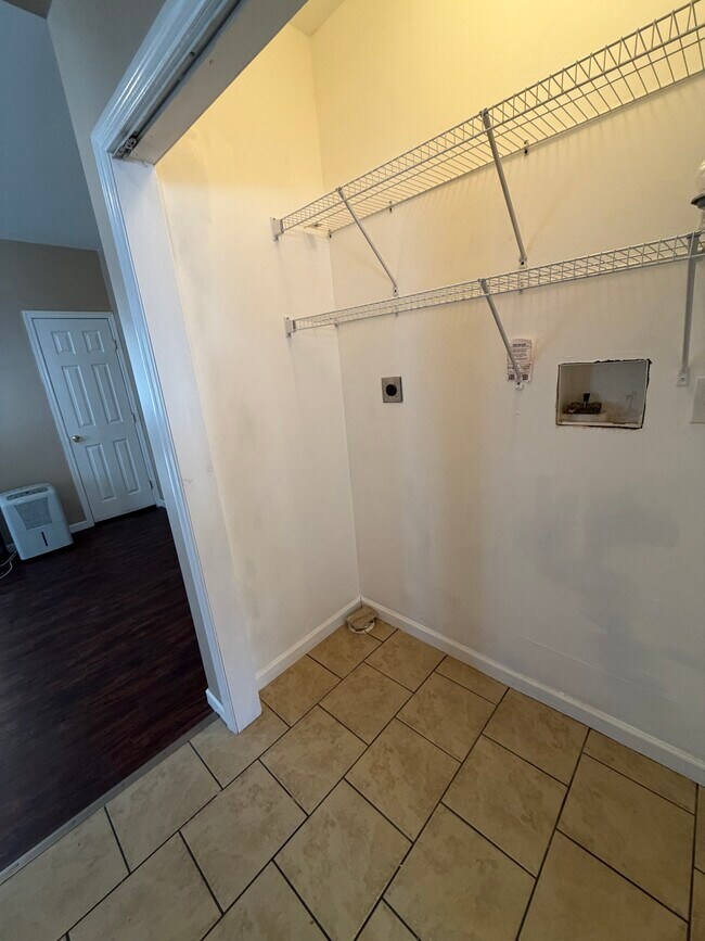 Fotografía del edificio - 61 Williams Ave