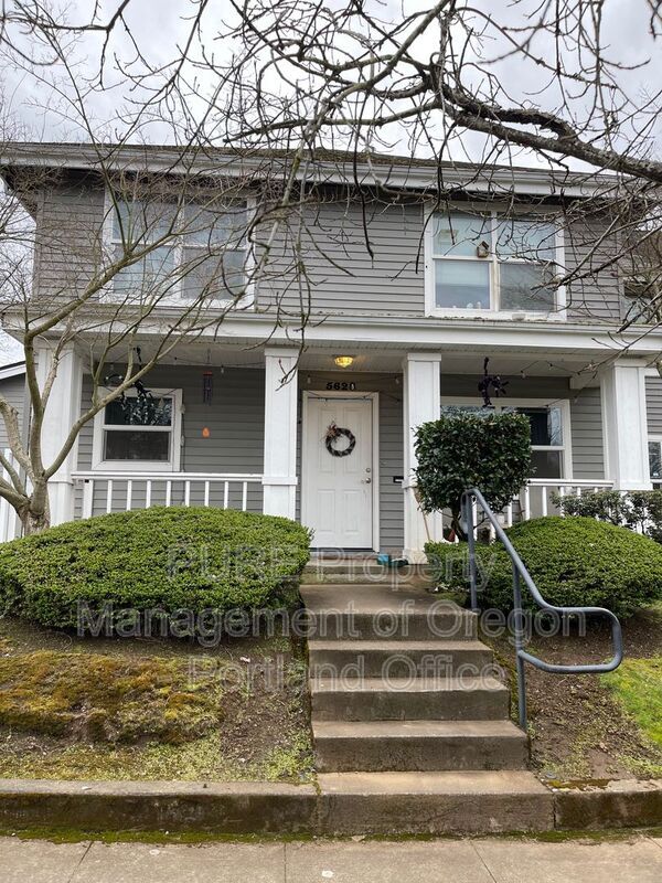 Foto del edificio - 5628 N Harvard St